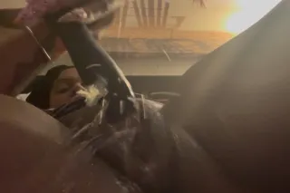 INCALLS 🥵BACK IN TOWN🌇 - Image 7