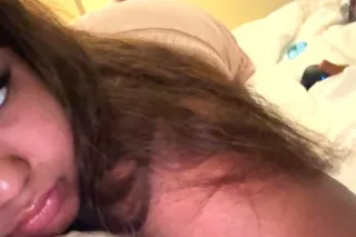 NEW TO THE CITY/ COME SEE ME 🌆💋 - Image 6