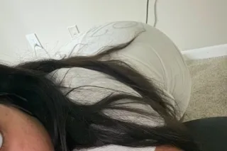 NEW TO THE CITY/ COME SEE ME 🌆💋 - Image 7