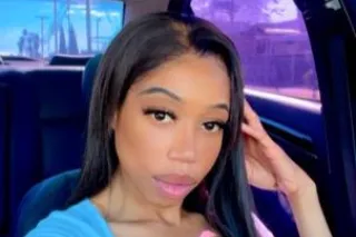 💦PrettyMia😍Petite💦Killer💦Skill... - Image 2