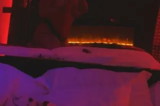 🎀Hey love Cum 🌊play with this thick Mixed 🌊Red~Bone while Im here🎀 - Image 8