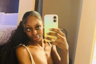 LIMITED TIME ONLY💋 🍭💦 oc evrey... - Image 2