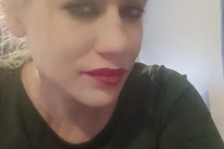 MALLY THURSDAY!!! - 30 - Image 2