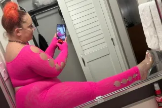 💥CUM💦DROP👊THAT⭐BIG👀ASS🍆ALL👌IN💎THIS👌PUSSY💥 - Image 5