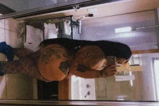 Masseuse Here to satisfy your ... - Image 2