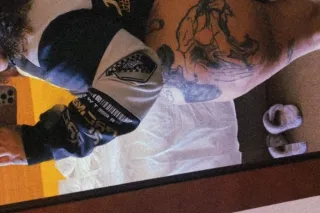 Masseuse Here to satisfy your ... - Image 1