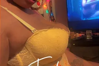 Thick Thigh Thursdays 100 QV Incalls Only - Image 10