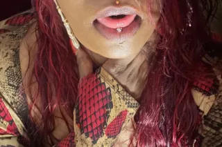 Thick Thigh Thursdays 100 QV Incalls Only - Image 8