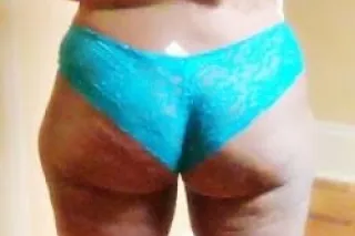 Thick Thigh Thursdays 100 QV I... - Image 1