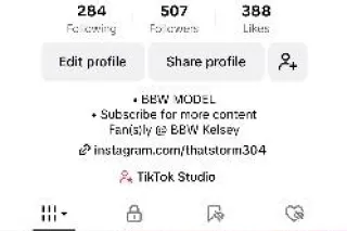 NURU-Massage/Prostate/PNP/Fetishes 🌟💕Oᑎᗴ Oᖴ ᗩ KIᑎᗪ ᗷᗴᗩᑌTY Sexy REVIEWED BBW Provider 😈 Ready to Ⓡⓘⓓⓔ your 𝓦𝓪𝓿𝓮 🌊 ♡ ♡♡Вєттєя💦Ｗｅｔｔｅｒ💦 *ⓣⓘⓖⓗⓣⓔⓡ* 💕H℮R℮ 2 β - Image 11