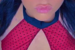 NURU-Massage/Prostate/PNP/Fetishes 🌟💕Oᑎᗴ Oᖴ ᗩ KIᑎᗪ ᗷᗴᗩᑌTY Sexy REVIEWED BBW Provider 😈 Ready to Ⓡⓘⓓⓔ your 𝓦𝓪𝓿𝓮 🌊 ♡ ♡♡Вєттєя💦Ｗｅｔｔｅｒ💦 *ⓣⓘⓖⓗⓣⓔⓡ* 💕H℮R℮ 2 β - Image 5