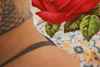 Gabriella - 35 - Image 2