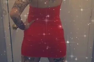 ❤️❤️💋💋LETS HAVE SOME FUN💋💋💦💦 -... - Image 3