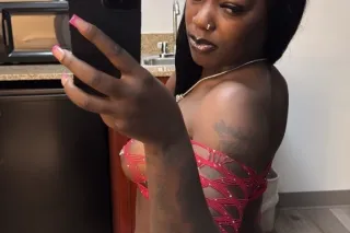 Detroit OUTCALLS|Southfield INCALLS💦the throat goat!💋🍫 - Image 5