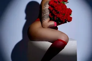 Fantasy❤ - 21 - Image 2