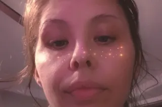 💋💋💋 COME SEE ME NEW TAMPA. ..D... - Image 1