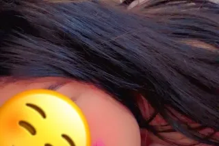 24/7📍Latina atractiva🍑Sexy Cur... - Image 2