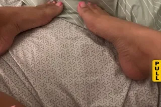 sexi caliente latina - 32 - Image 4