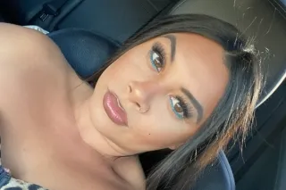 *4 FT PROVIDER AVAILABLE*TOP RATED MODEL-Short, Sweet & Seductive — Your Latina Escape - Image 5