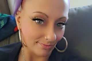 💦💦💦💦🍑🍑 STICKY ICKY PICKLE, SAT... - Image 4