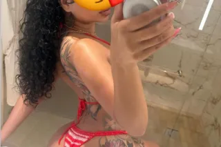 😍 Hi daddy my name is Anna 😘, ... - Image 2