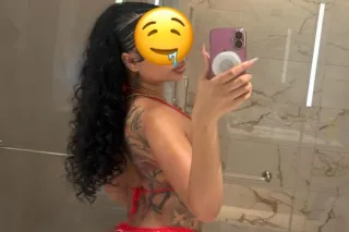 😍 Hi daddy my name is Anna 😘, ... - Image 4