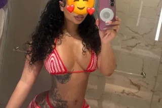 😍 Hi daddy my name is Anna 😘, ... - Image 1