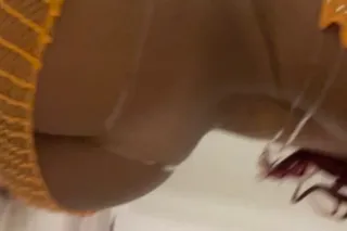 MERRY XMAS💕💋💋 Waikiki Playmate... - Image 2