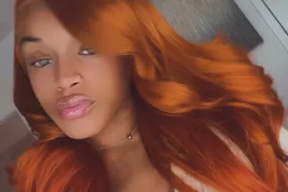 MERRY XMAS💕💋💋 Waikiki Playmate Availble . End your christmas with the super soaking gift💋💋💋💕 - Image 6