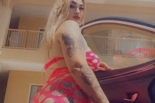 CUM Send time with a CREAMY SQ... - Image 3