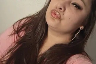 Facetime verification!! - 31 - Image 1