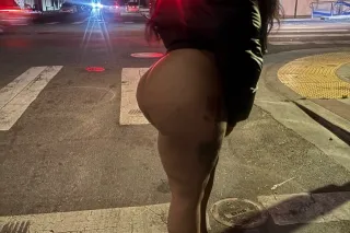 CUM HAVE SOME FUN WITH ME 🤪 💦 - Image 3