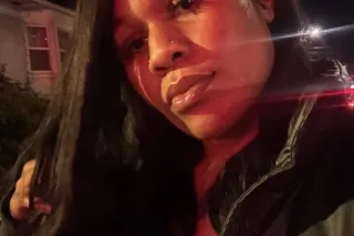 CUM HAVE SOME FUN WITH ME 🤪 💦 - Image 1