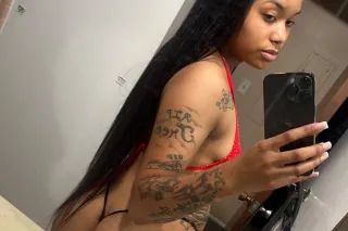 Hey Baby👋🏼 I'm Doing Outcalls ... - Image 4