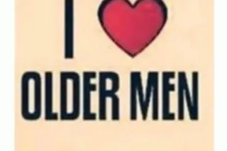 Hey Baby👋🏼 I'm Doing Outcalls ... - Image 1