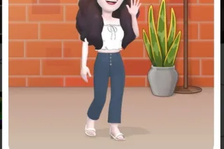 ❌ Do NOT text 🚫 213-563-5-335 ❌ ☎ TEXT ONLY my NEW number: 615-623-3-005 👻Add Me On SnapChat: georgie_blake52 💚 Sexy, Pretty Girl 💯 100% Real - Image 7