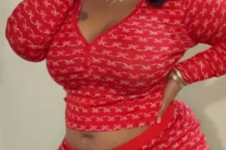 hey love come see ke for a goo... - Image 2