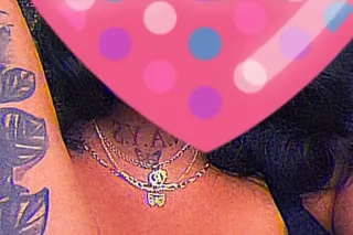 hey love come see ke for a goo... - Image 3