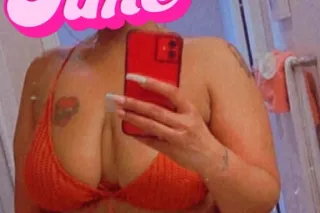 hey love come see ke for a goo... - Image 4