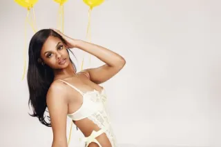 Available Now Incall/Outcall |Disponible ahora 24/7 - Image 12