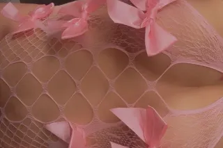 APRIL HOT 🔥‼💦🥰💋🍆 - 25 - Image 1