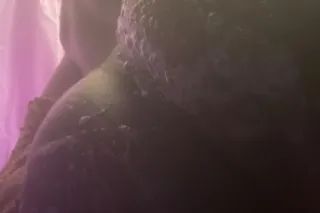 Grown, Freaky & Sweet When I W... - Image 1