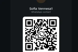 I am 41 Years older Hot and Se... - Image 3