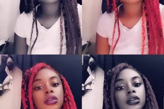 🛑 PLEASE READ before contacting me. specials all day - Image 10