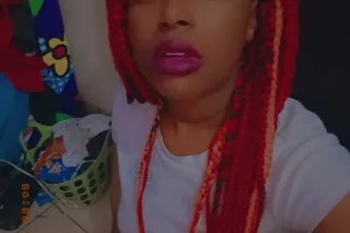 🛑 PLEASE READ before contacting me. specials all day - Image 9