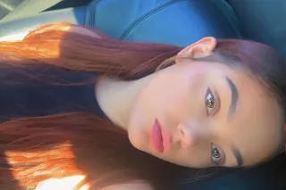 back in seattle baby i missed ... - Image 2