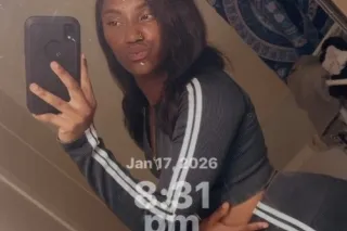 Hear for short time 🥰 - 18 - Image 2