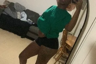 Hear for short time 🥰 - 18 - Image 4