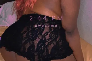 ❤‍🔥❤‍🔥❤‍🔥creamy Freak 🍩 island... - Image 2