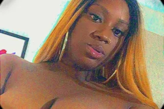 ❤‍🔥❤‍🔥❤‍🔥creamy Freak 🍩 island... - Image 1